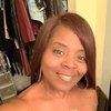 Vickie Acker robinson - @kthrive - Poshmark
